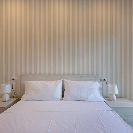 Margherita&Camilla Apartment! มิลาน ภายนอก รูปภาพ