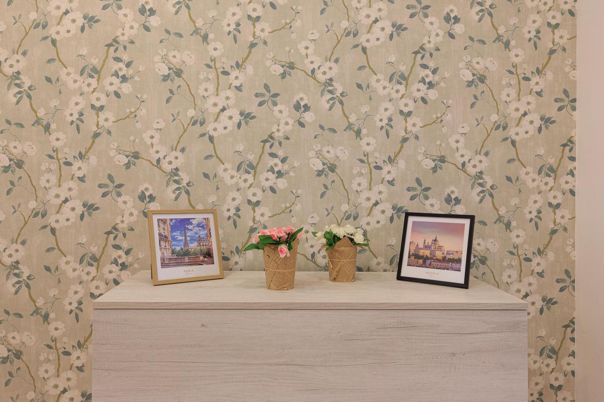 Margherita&Camilla Apartment! มิลาน ภายนอก รูปภาพ